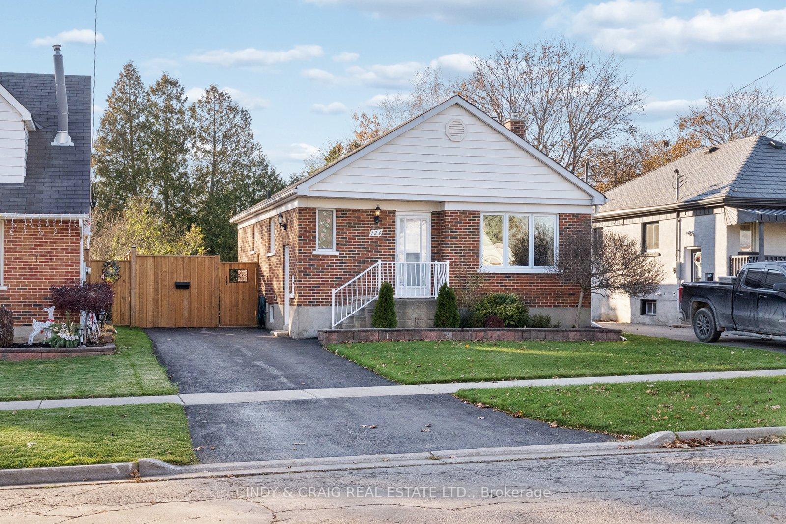 124-highland-avenue-oshawa-ontario-e12565524