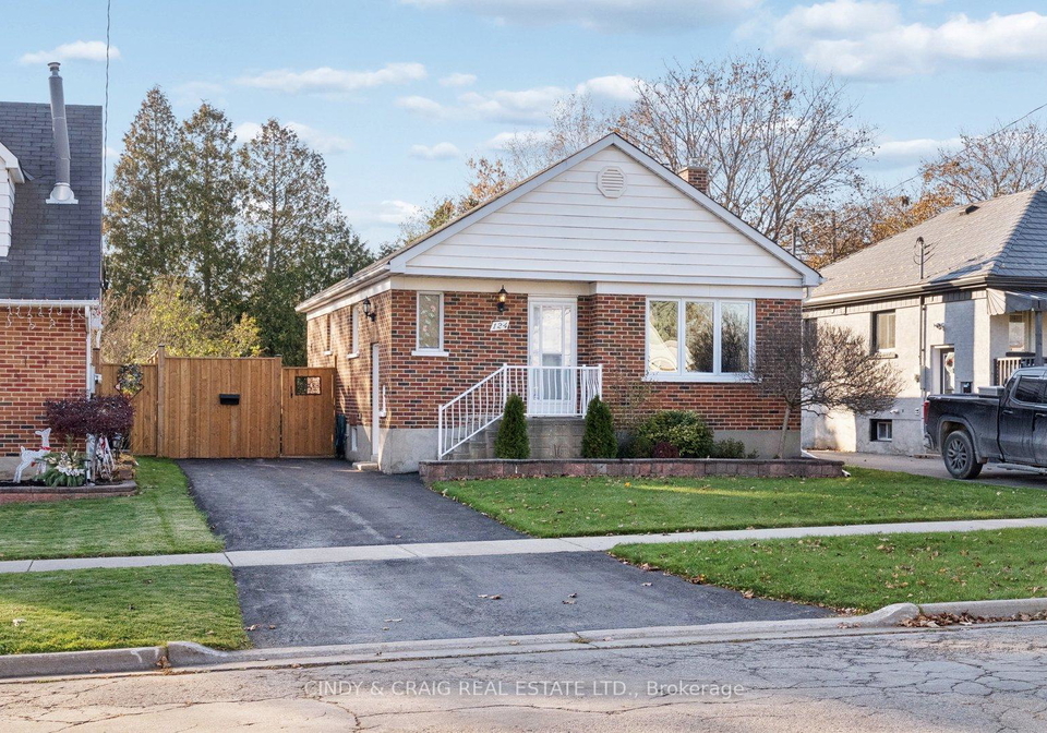 124-highland-avenue-oshawa-ontario-e12565524