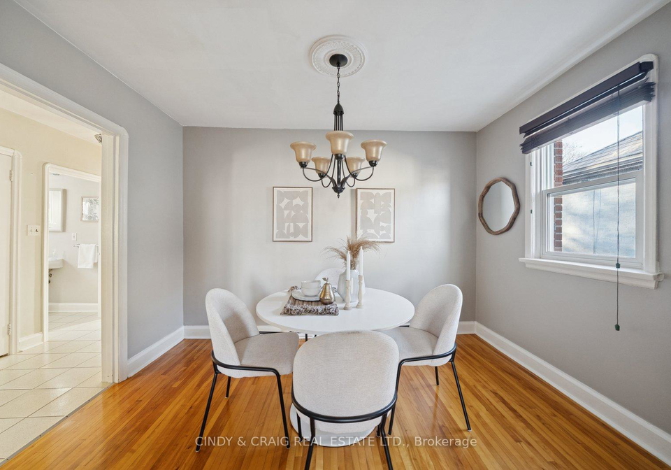 124-highland-avenue-oshawa-ontario-e12565524