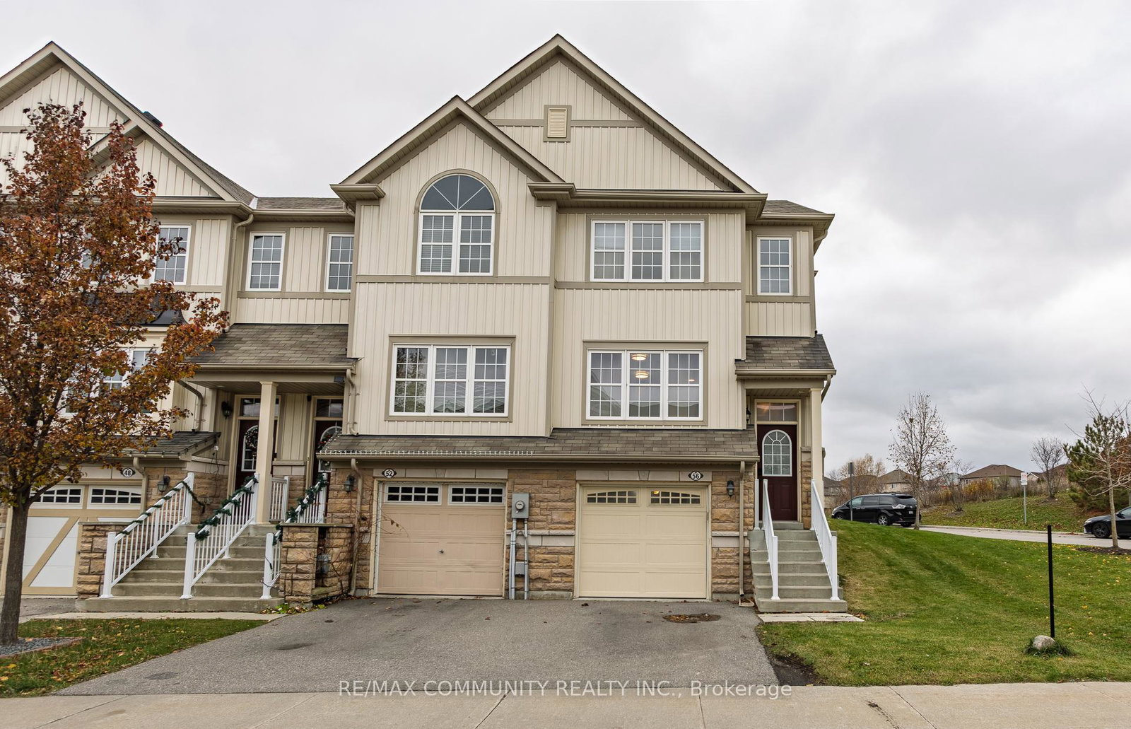 56-farmstead-drive-clarington-ontario-e12565584