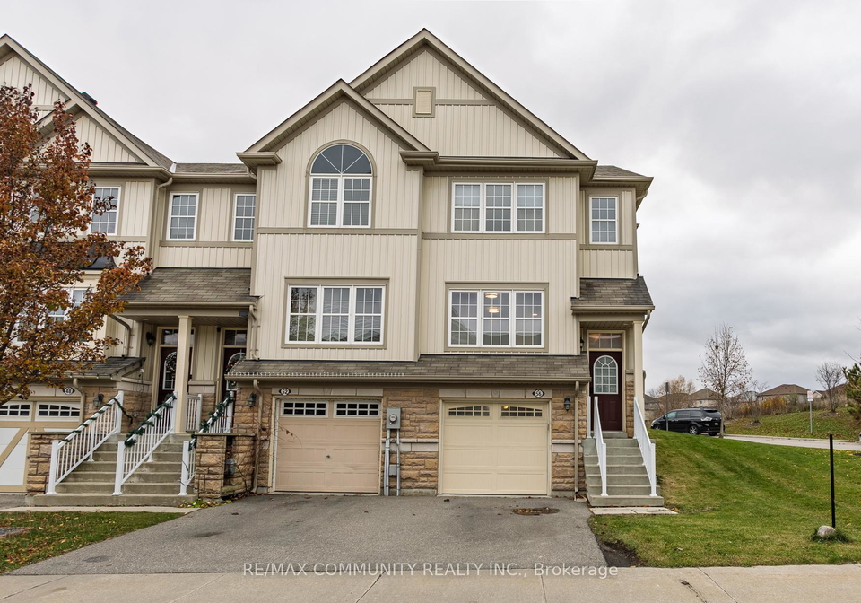 56-farmstead-drive-clarington-ontario-e12565584