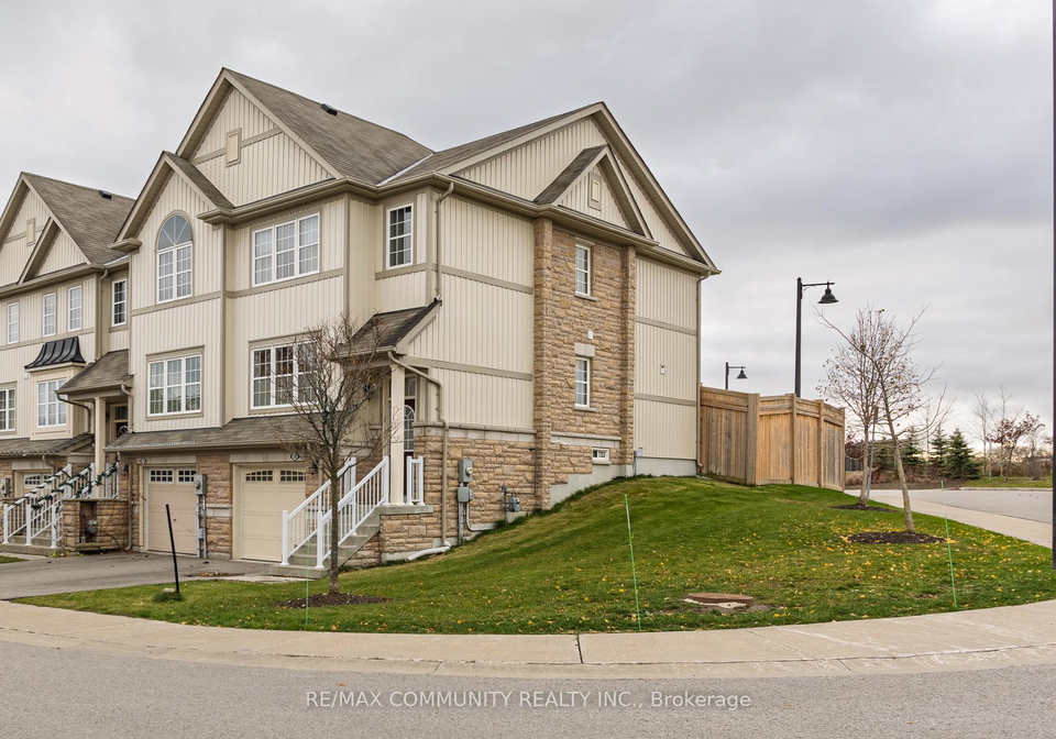 56-farmstead-drive-clarington-ontario-e12565584