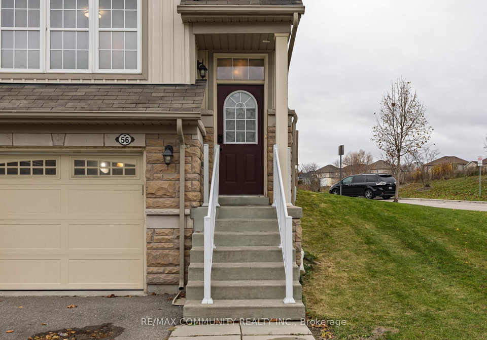 56-farmstead-drive-clarington-ontario-e12565584