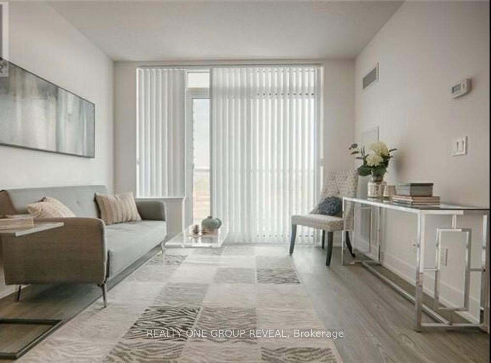 1215-bayly-street-pickering-ontario-e12565624