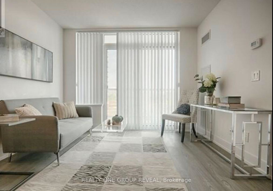1215-bayly-street-pickering-ontario-e12565624
