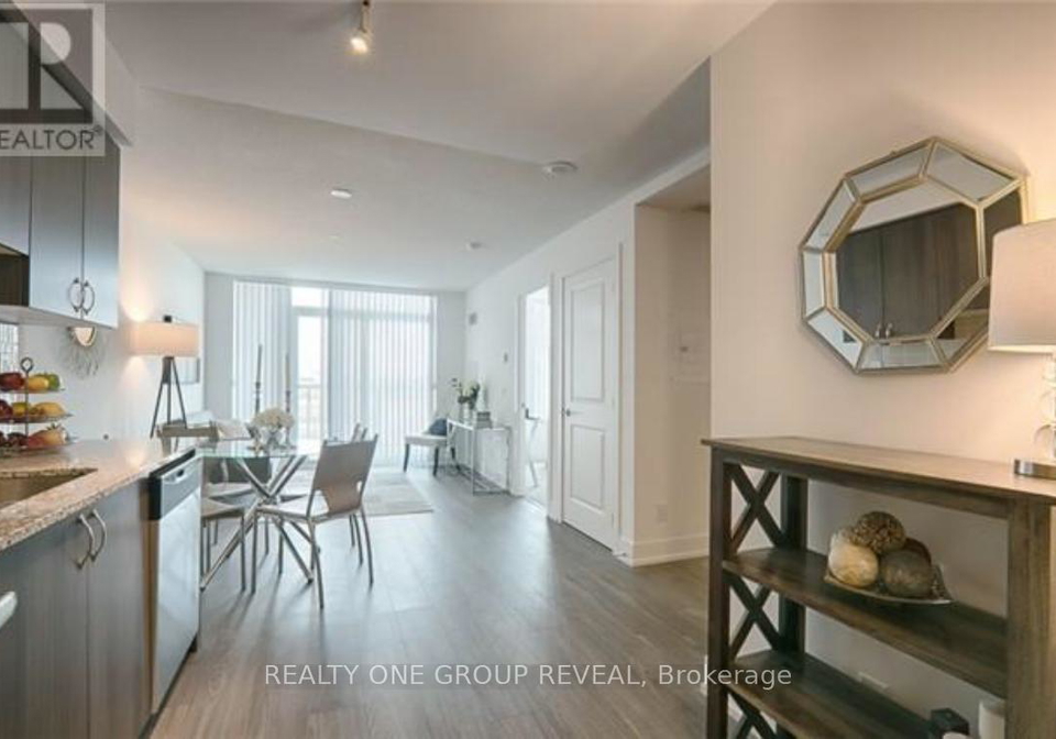 1215-bayly-street-pickering-ontario-e12565624