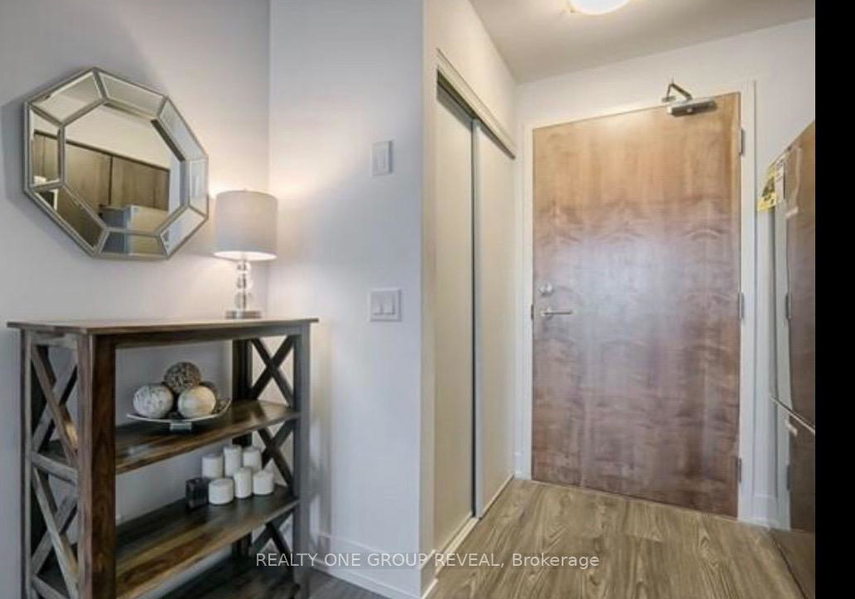 1215-bayly-street-pickering-ontario-e12565624