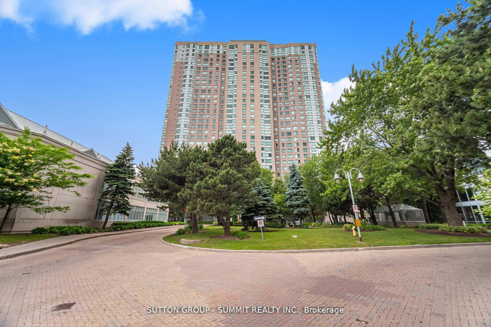 68-corporate-drive-scarborough-ontario-e12565690