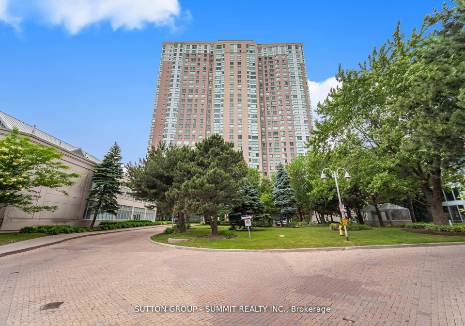 68-corporate-drive-scarborough-ontario-e12565690
