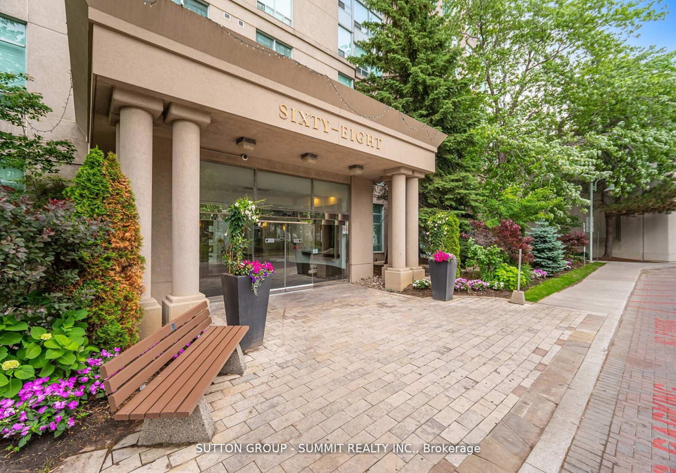 68-corporate-drive-scarborough-ontario-e12565690