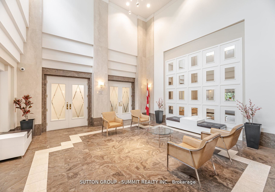 68-corporate-drive-scarborough-ontario-e12565690