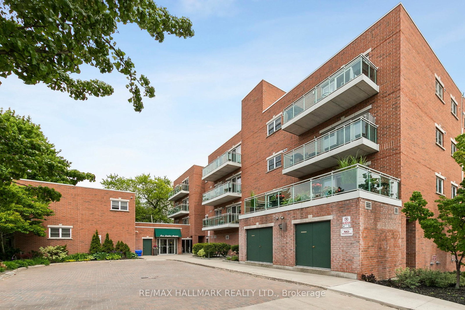 1-lawlor-avenue-toronto-ontario-e12565764