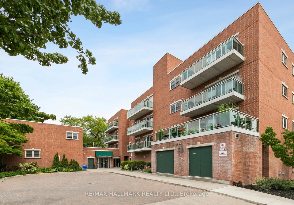 1-lawlor-avenue-toronto-ontario-e12565764