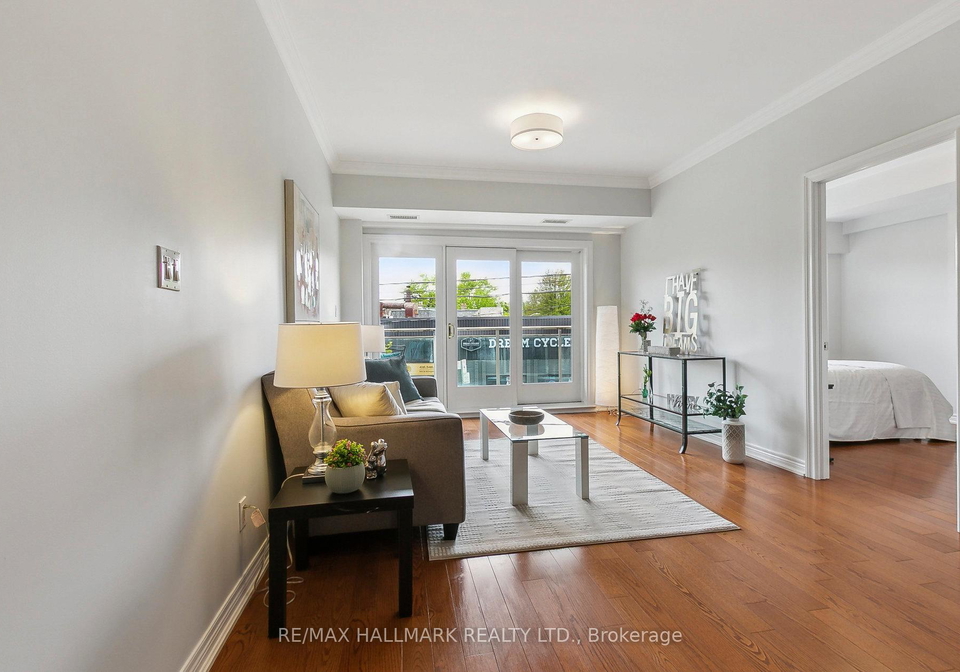 1-lawlor-avenue-toronto-ontario-e12565764