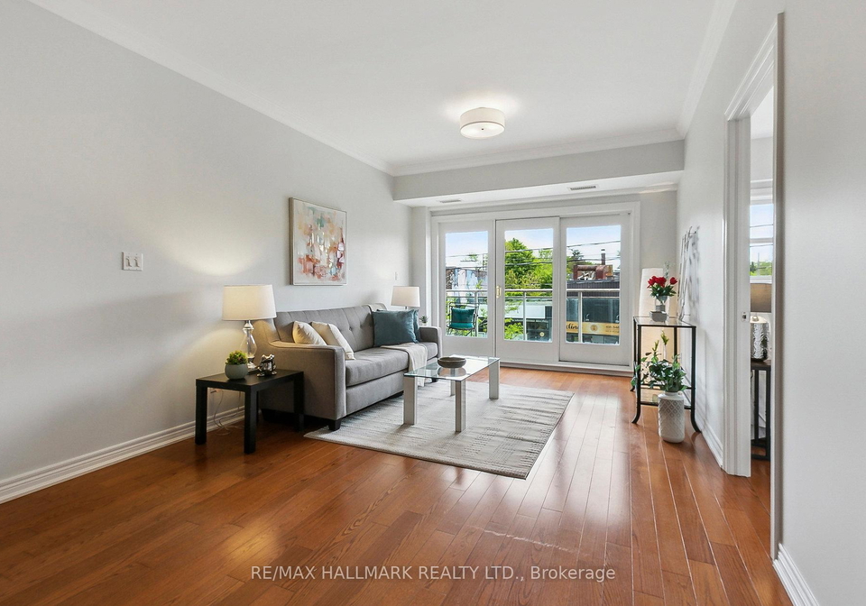 1-lawlor-avenue-toronto-ontario-e12565764
