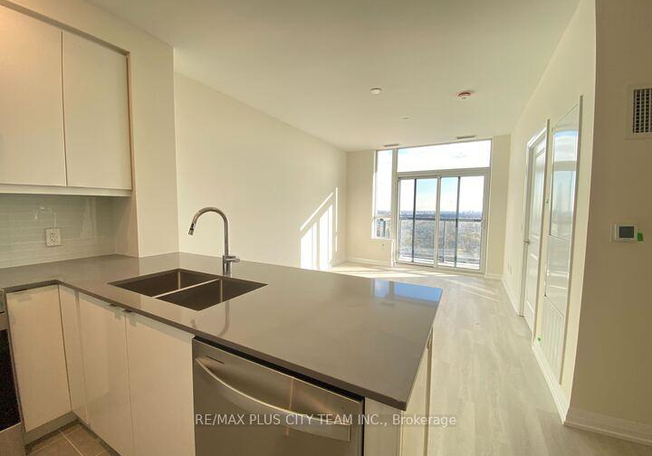 3260-sheppard-avenue-e-scarborough-ontario-e12565768
