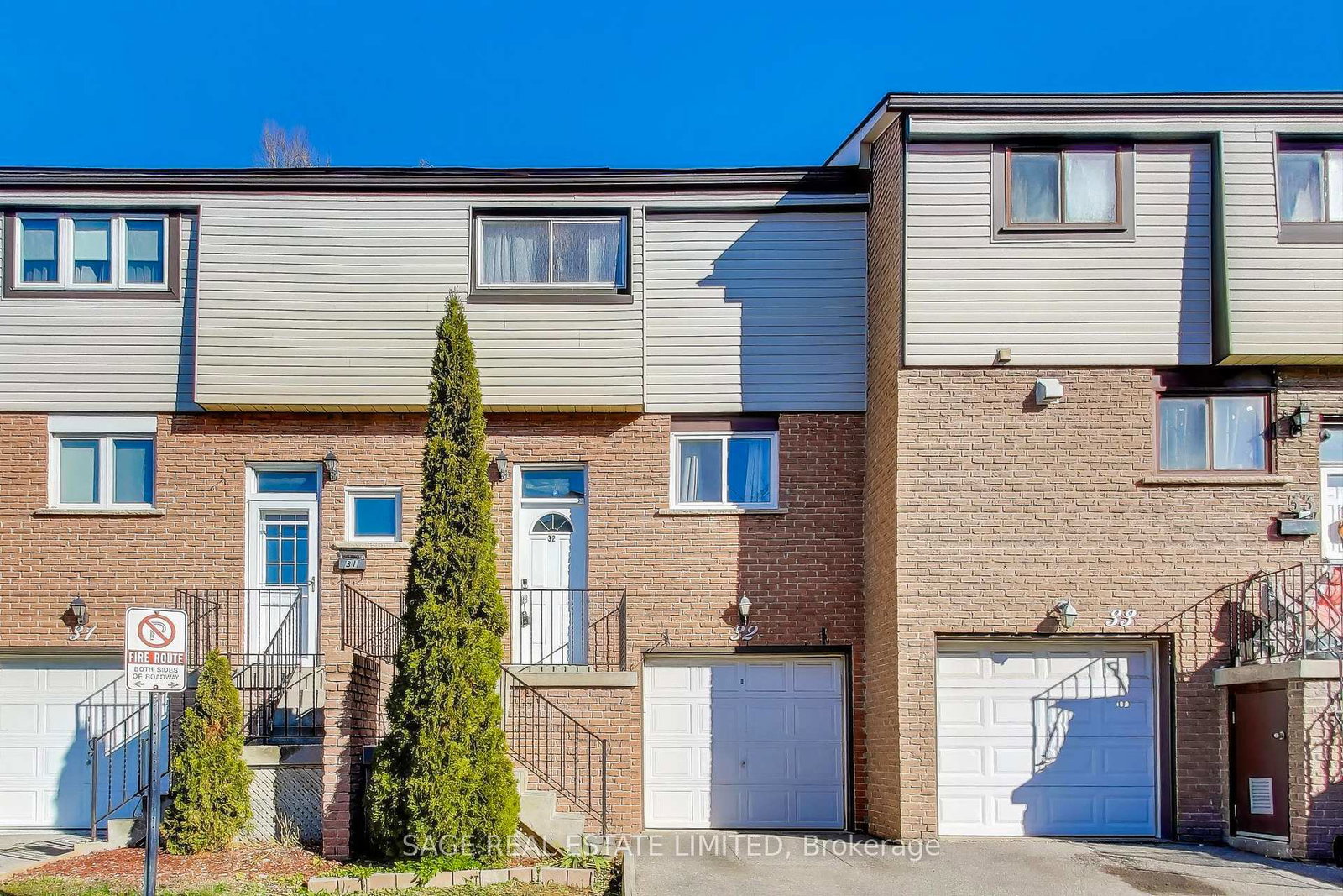 1945-denmar-road-pickering-ontario-e12565778