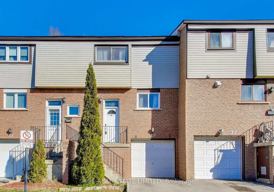 1945-denmar-road-pickering-ontario-e12565778