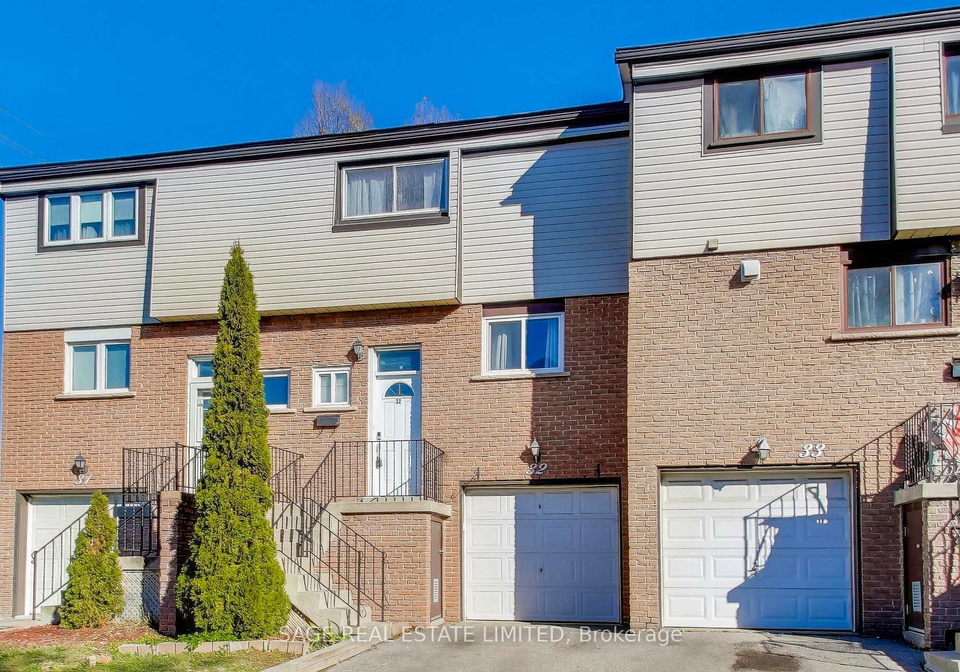 1945-denmar-road-pickering-ontario-e12565778