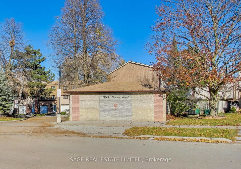 1945-denmar-road-pickering-ontario-e12565778