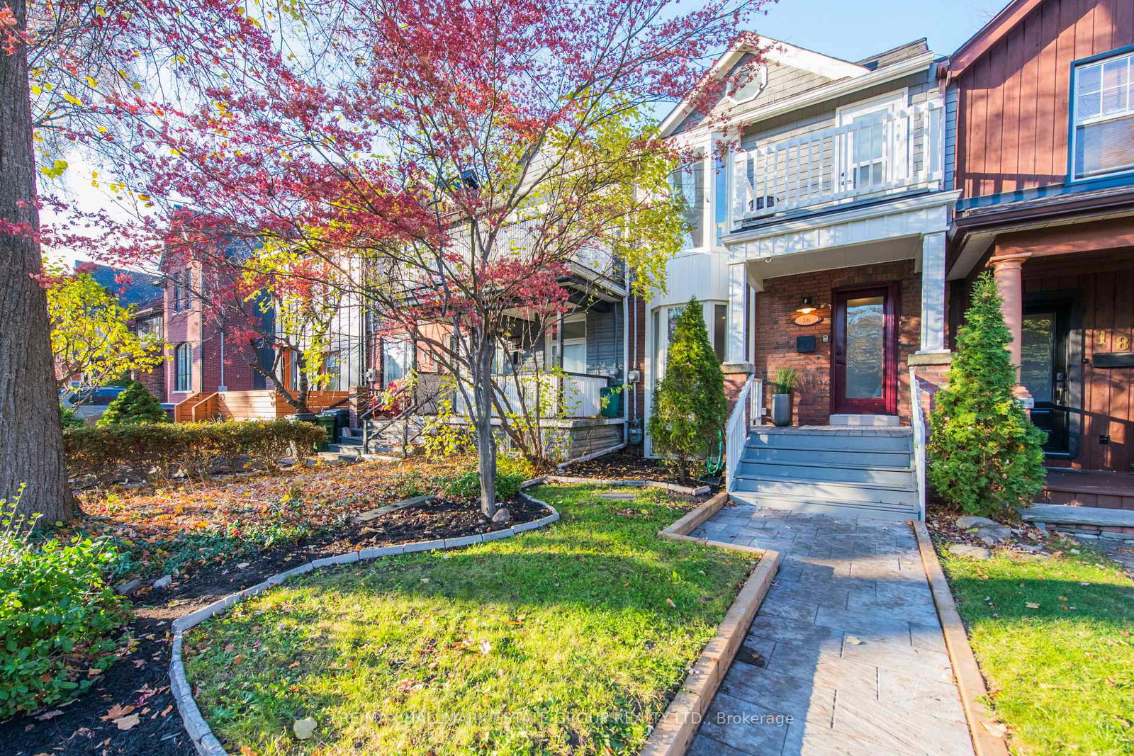 16-brighton-avenue-toronto-ontario-e12565816