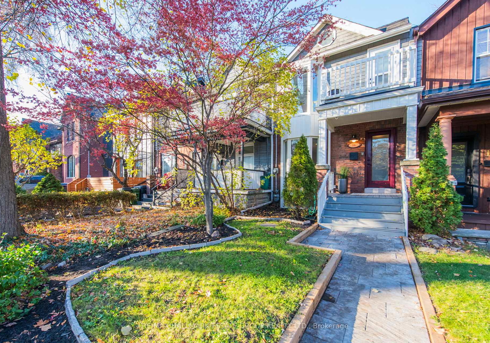 16-brighton-avenue-toronto-ontario-e12565816