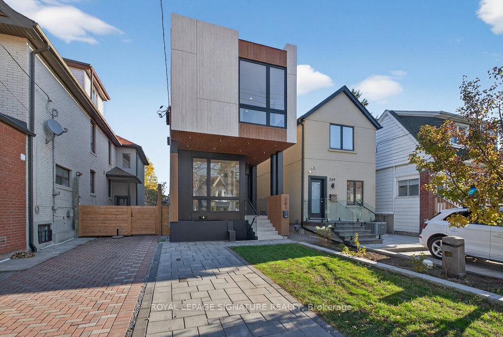 241-cedarvale-avenue-east-york-ontario-e12565844