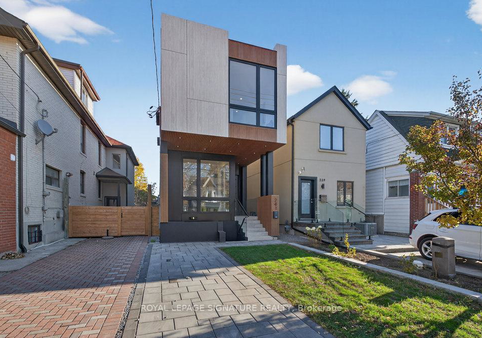 241-cedarvale-avenue-east-york-ontario-e12565844