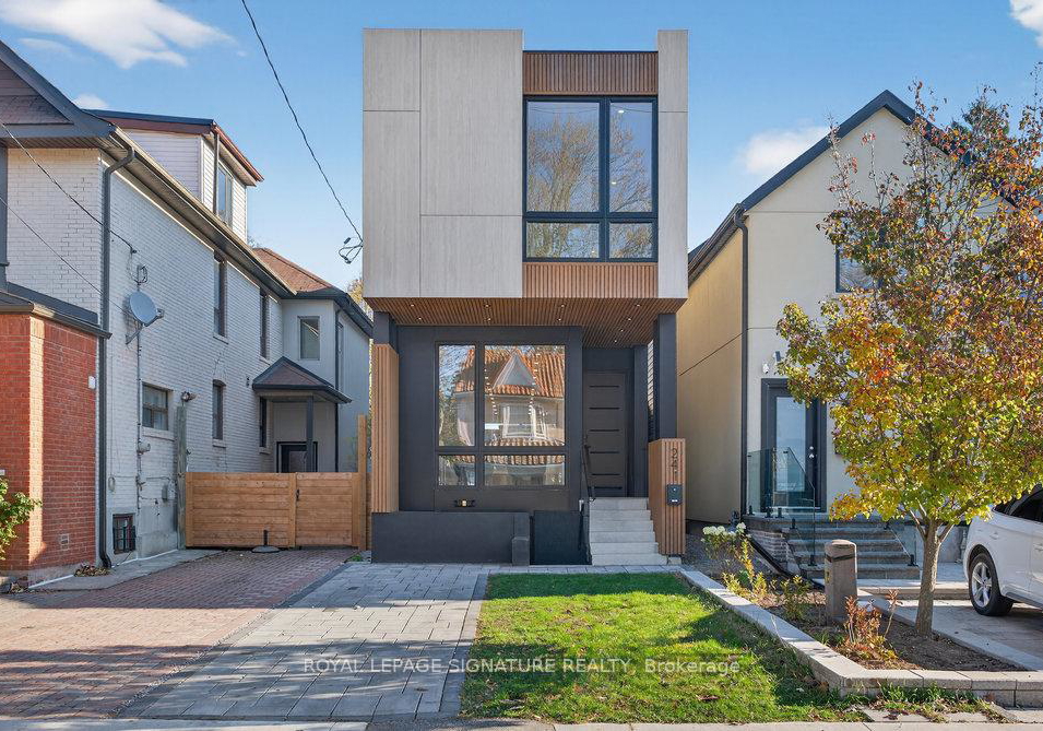 241-cedarvale-avenue-east-york-ontario-e12565844