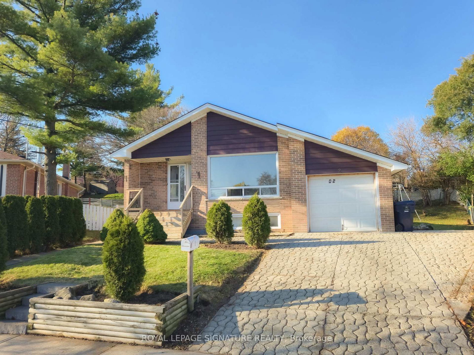 2-windover-drive-scarborough-ontario-e12565882