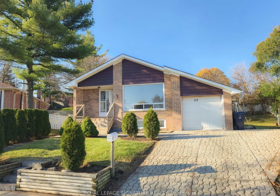 2-windover-drive-scarborough-ontario-e12565882