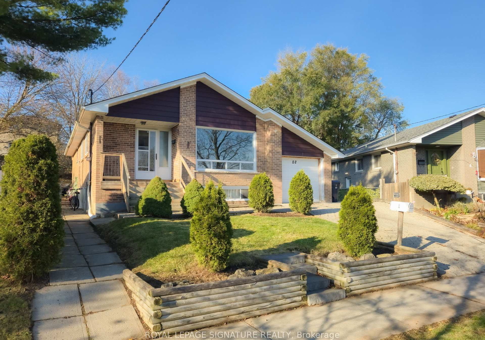 2-windover-drive-scarborough-ontario-e12565882