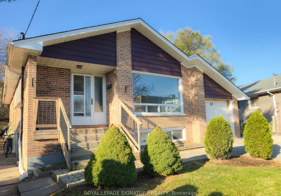 2-windover-drive-scarborough-ontario-e12565882