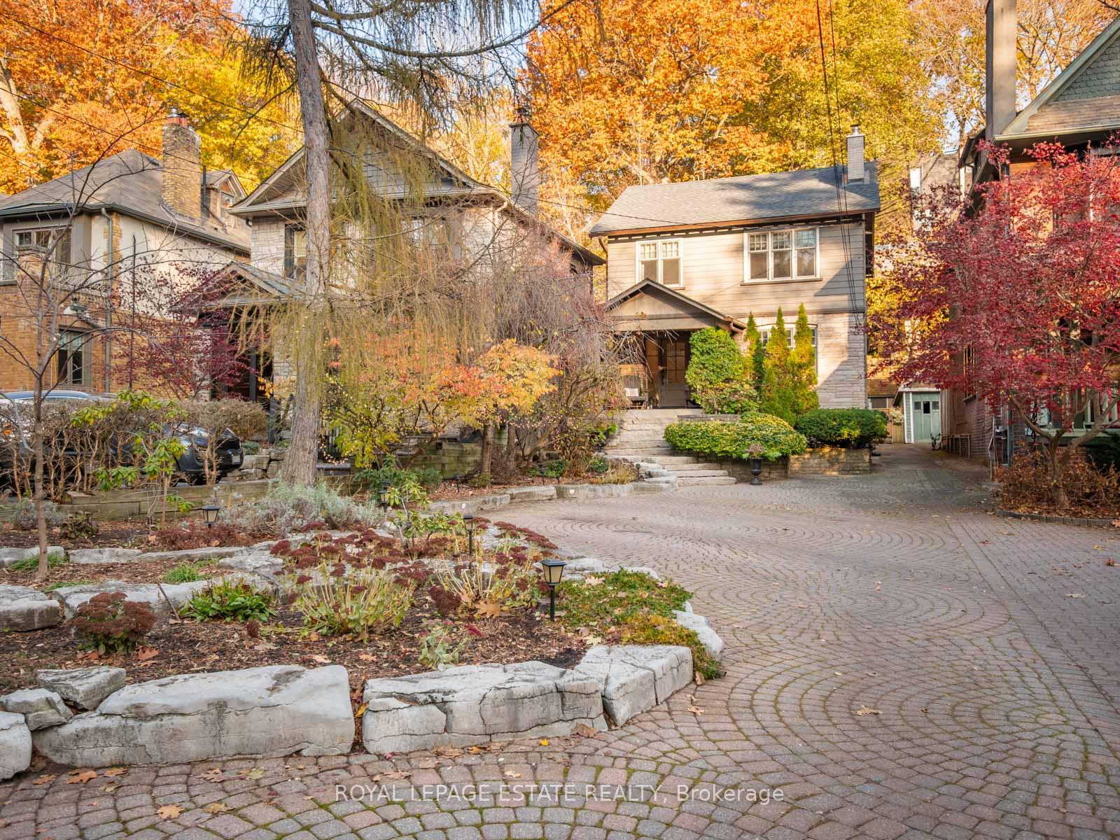 101-neville-park-boulevard-toronto-ontario-e12565952