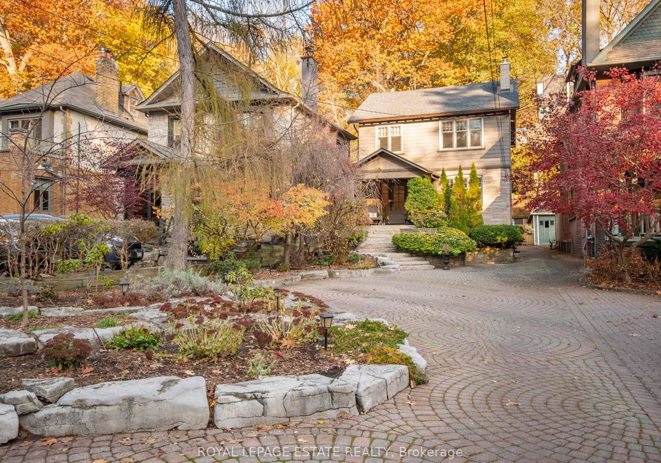 101-neville-park-boulevard-toronto-ontario-e12565952