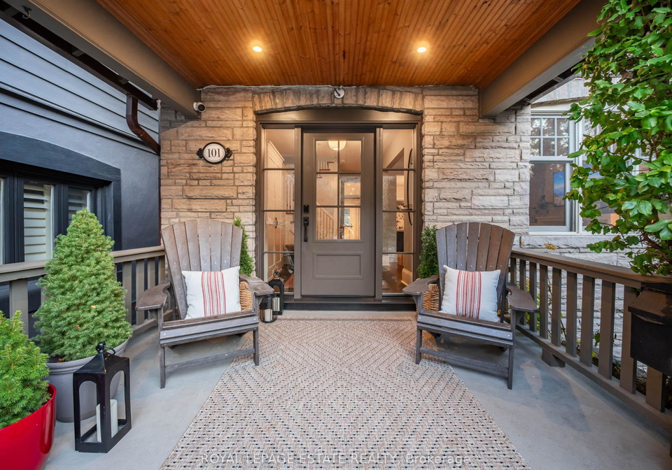 101-neville-park-boulevard-toronto-ontario-e12565952