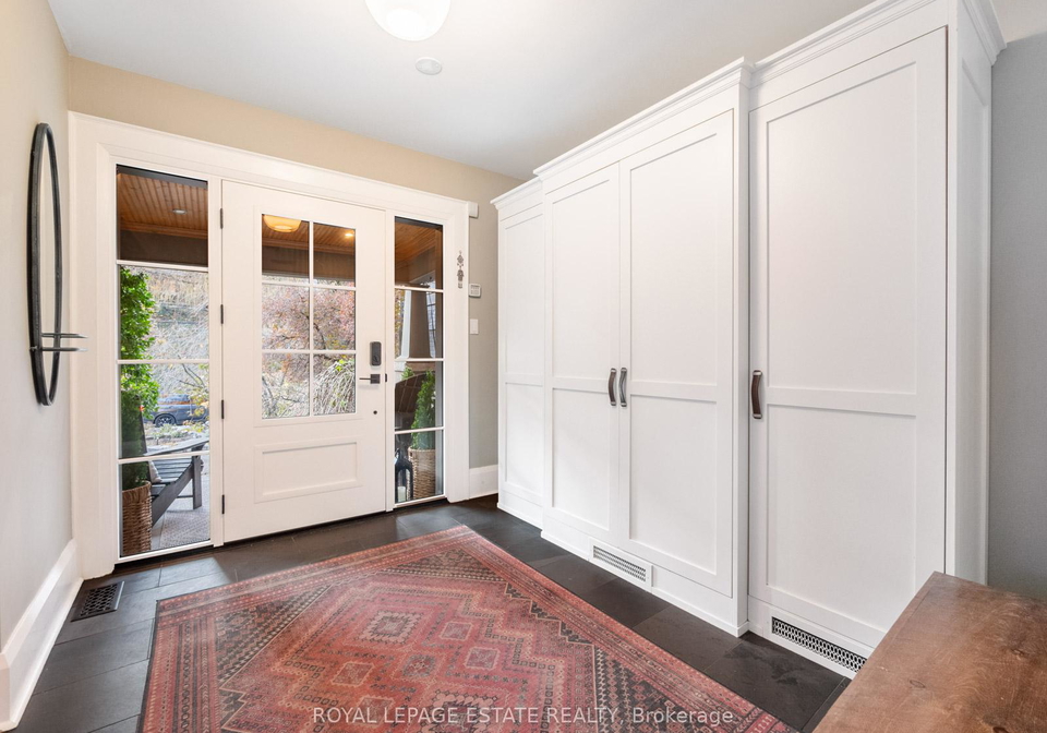 101-neville-park-boulevard-toronto-ontario-e12565952