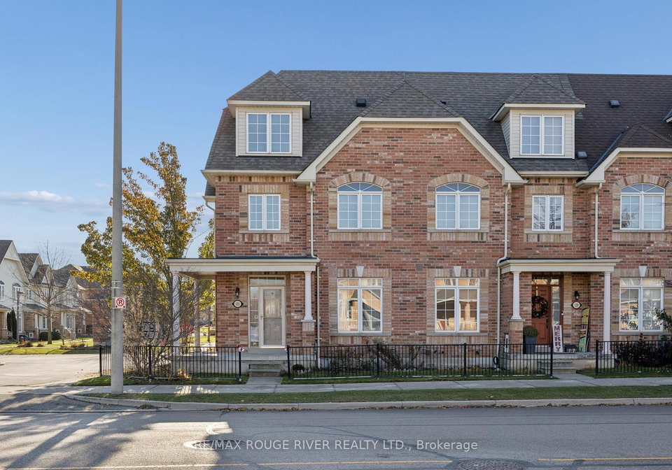 131-kenneth-hobbs-avenue-whitby-ontario-e12566172