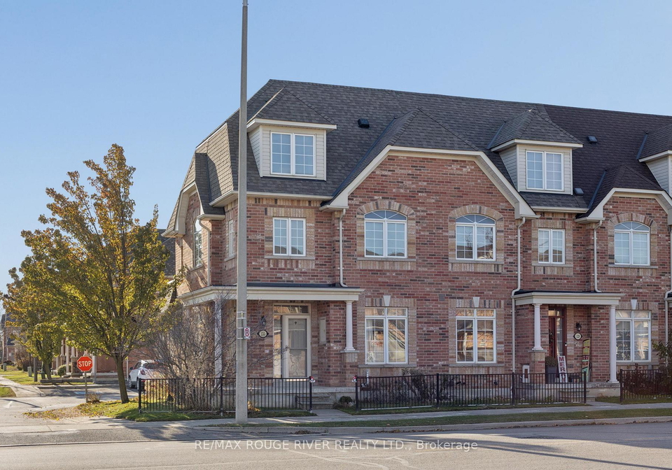 131-kenneth-hobbs-avenue-whitby-ontario-e12566172