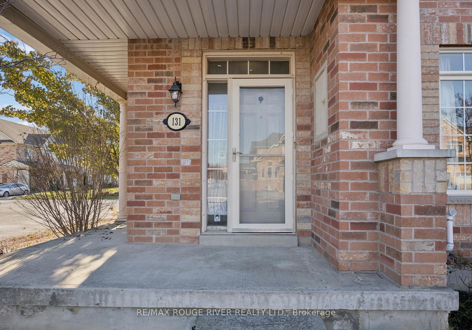 131-kenneth-hobbs-avenue-whitby-ontario-e12566172