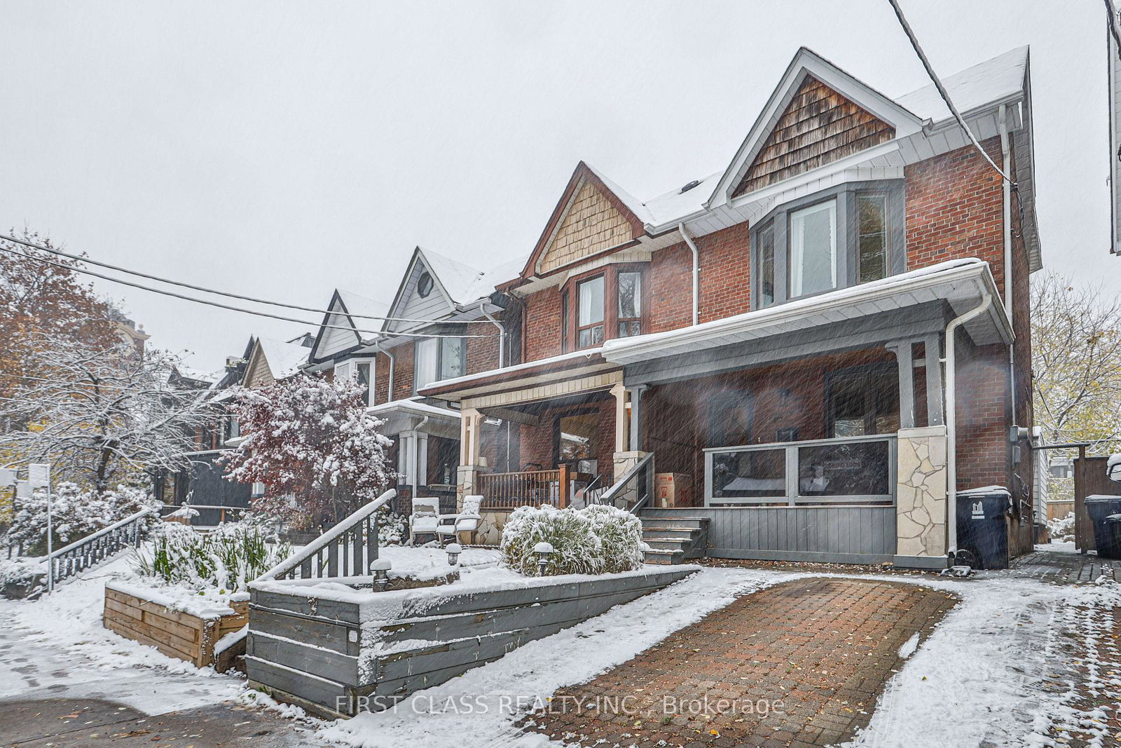 14-herbert-avenue-toronto-ontario-e12566176