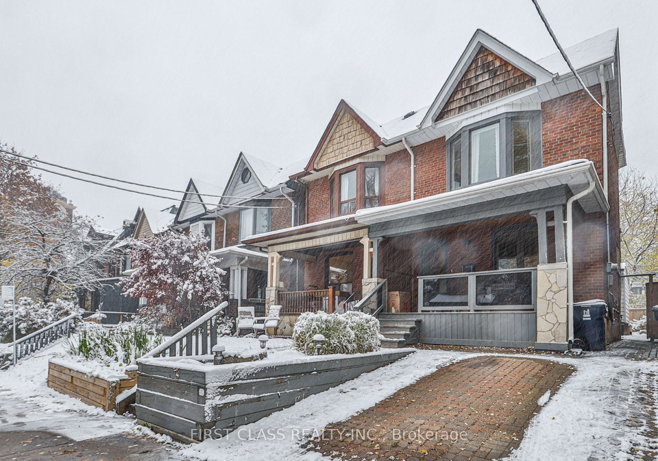 14-herbert-avenue-toronto-ontario-e12566176