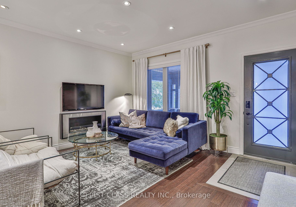 14-herbert-avenue-toronto-ontario-e12566176