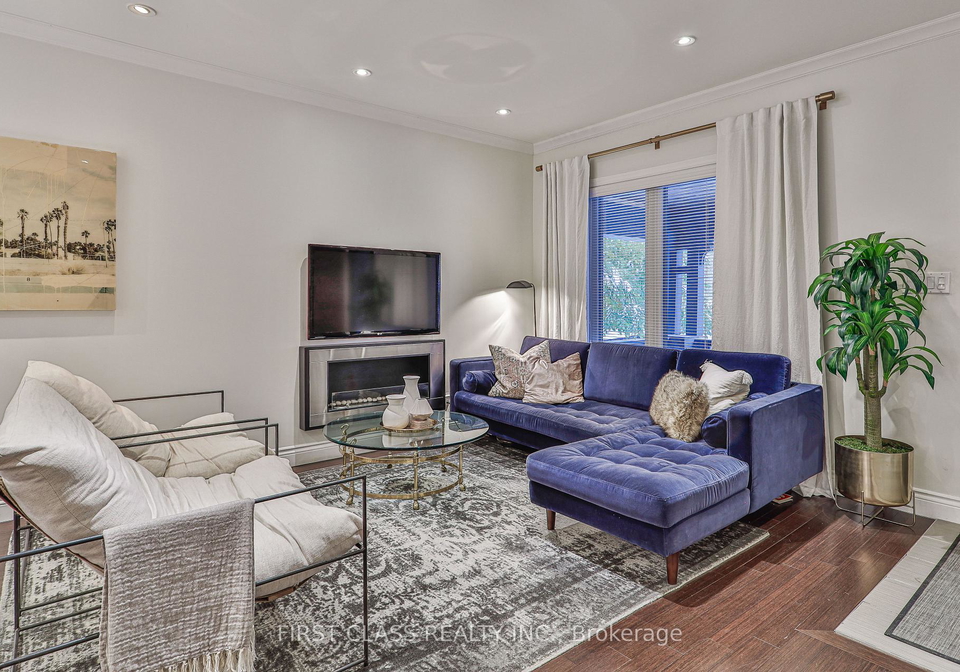 14-herbert-avenue-toronto-ontario-e12566176