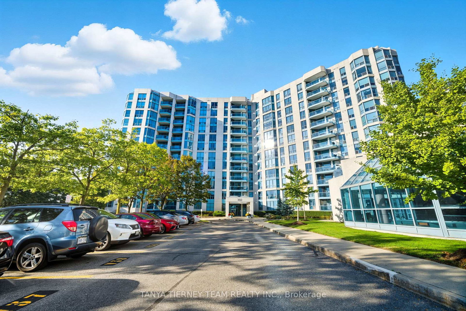 360-watson-street-whitby-ontario-e12566228