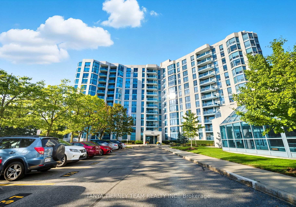 360-watson-street-whitby-ontario-e12566228