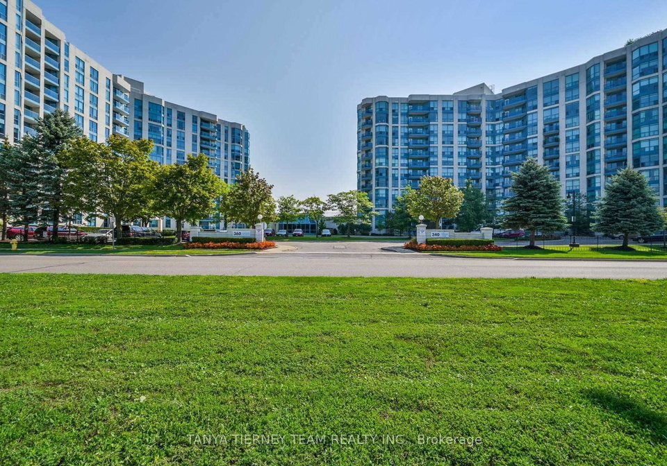 360-watson-street-whitby-ontario-e12566228