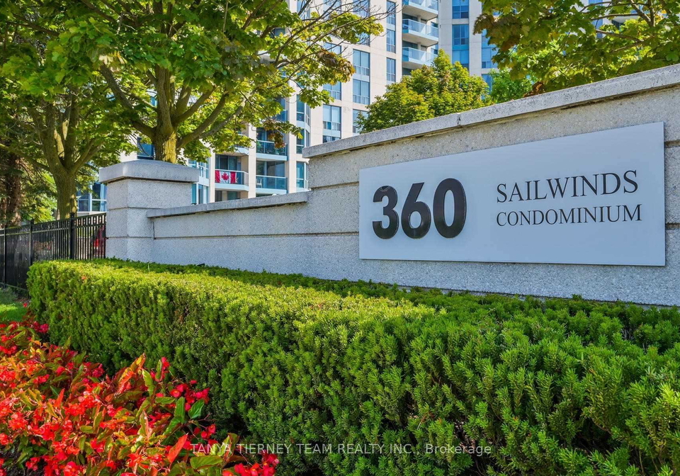 360-watson-street-whitby-ontario-e12566228