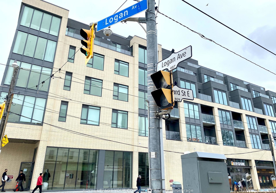495-logan-avenue-toronto-ontario-e12566236