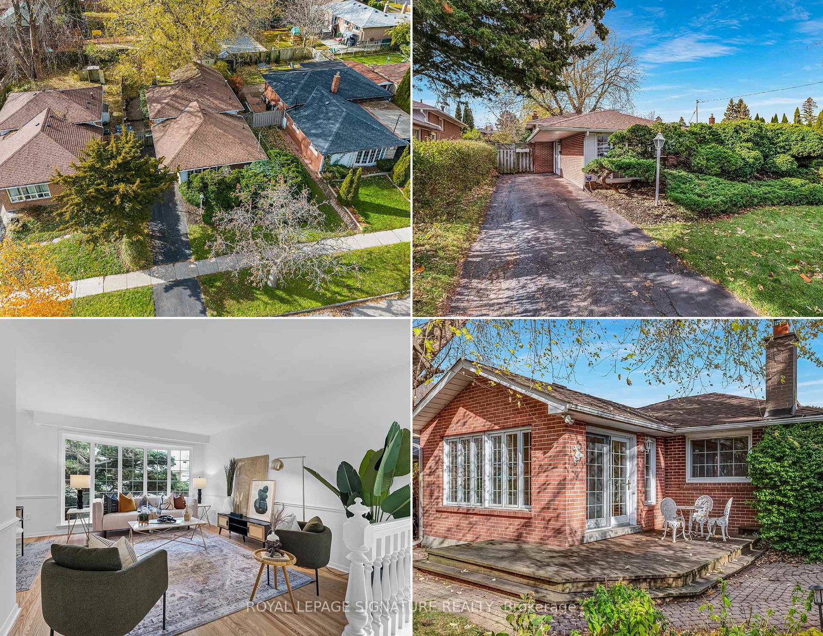 38-lochleven-drive-scarborough-ontario-e12566250